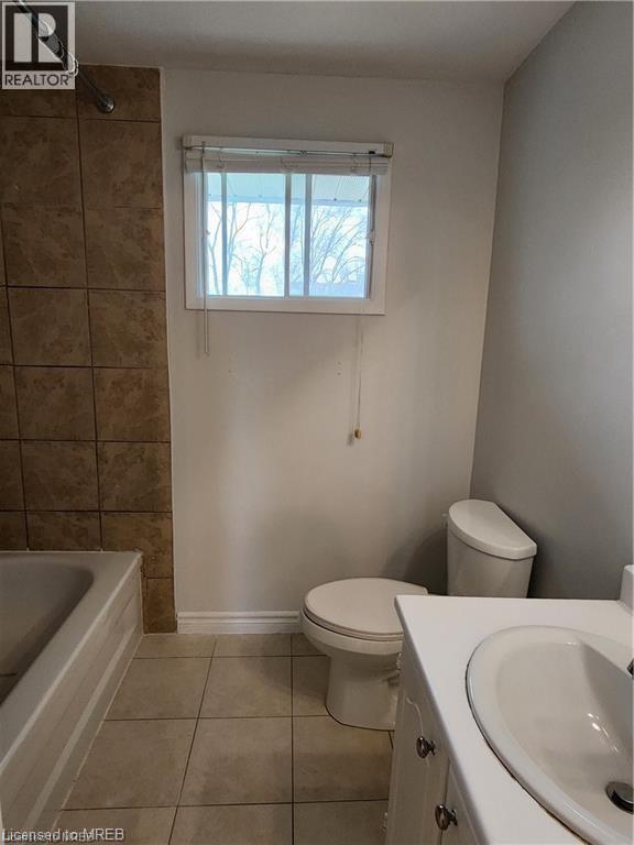 881 Dearness Drive, London, Ontario  N6E 1Y4 - Photo 14 - 40527747