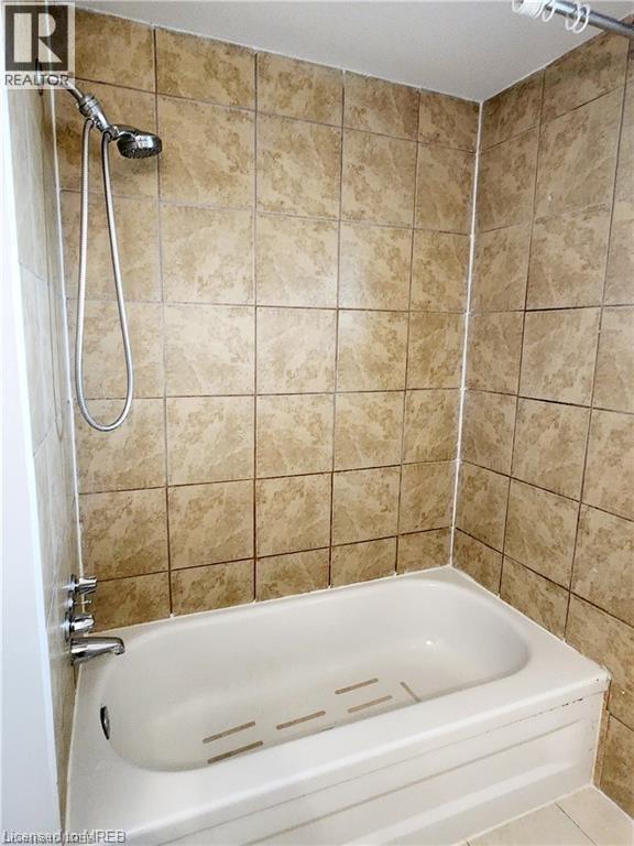 881 Dearness Drive, London, Ontario  N6E 1Y4 - Photo 15 - 40527747