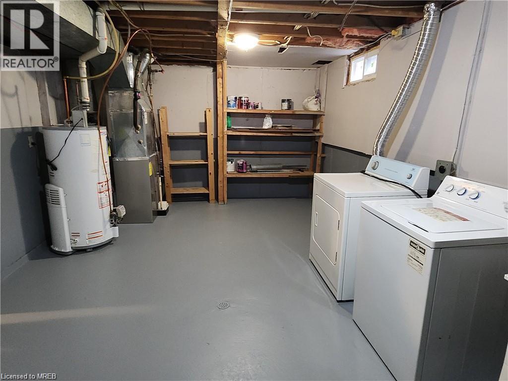 881 Dearness Drive, London, Ontario  N6E 1Y4 - Photo 18 - 40527747