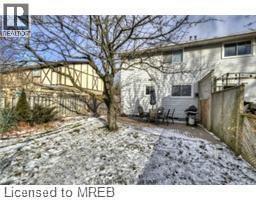 881 Dearness Drive, London, Ontario  N6E 1Y4 - Photo 19 - 40527747