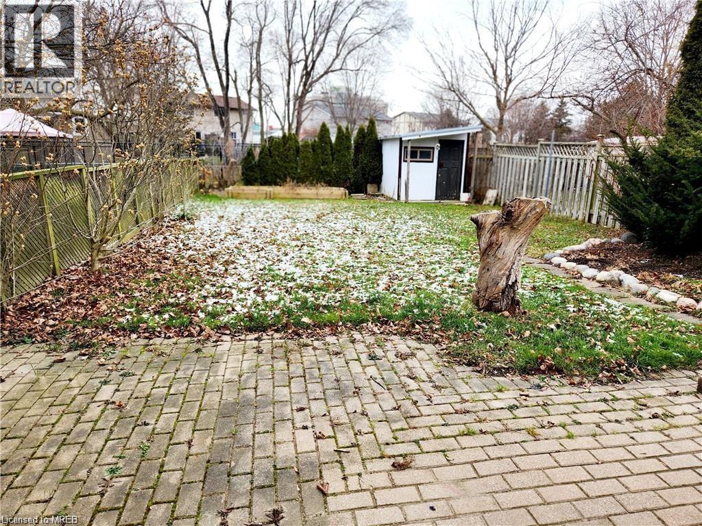 881 Dearness Drive, London, Ontario  N6E 1Y4 - Photo 20 - 40527747