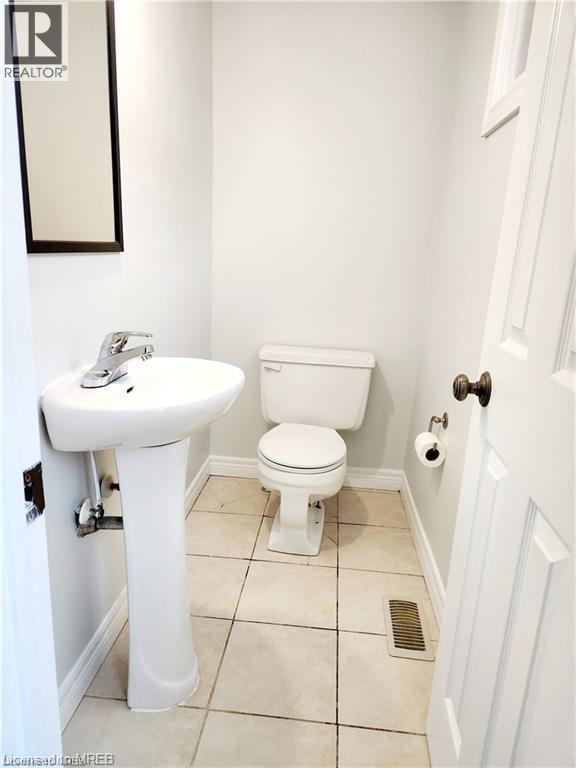 881 Dearness Drive, London, Ontario  N6E 1Y4 - Photo 8 - 40527747