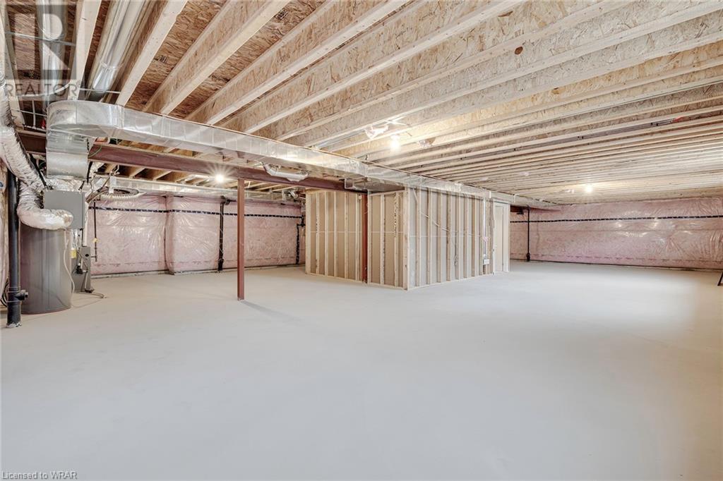 44 Magnolia Avenue, Colgan, Ontario  L0G 1W0 - Photo 37 - 40526163