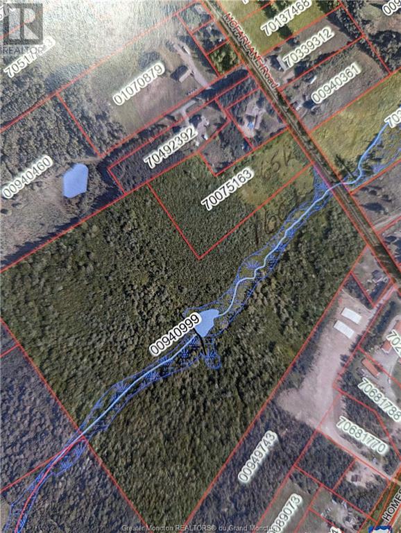 42 Mcfarlane Rd, Berry Mills, New Brunswick  E1G 2M4 - Photo 2 - M154833