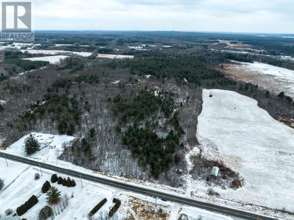 00 County Road 5, Mallorytown, Ontario  K0E 1R0 - Photo 2 - 40527427