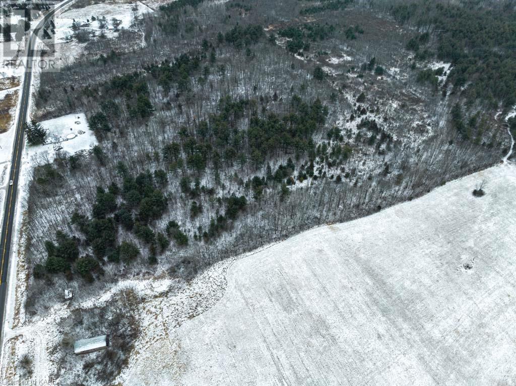 00 County Road 5, Mallorytown, Ontario  K0E 1R0 - Photo 12 - 40527427