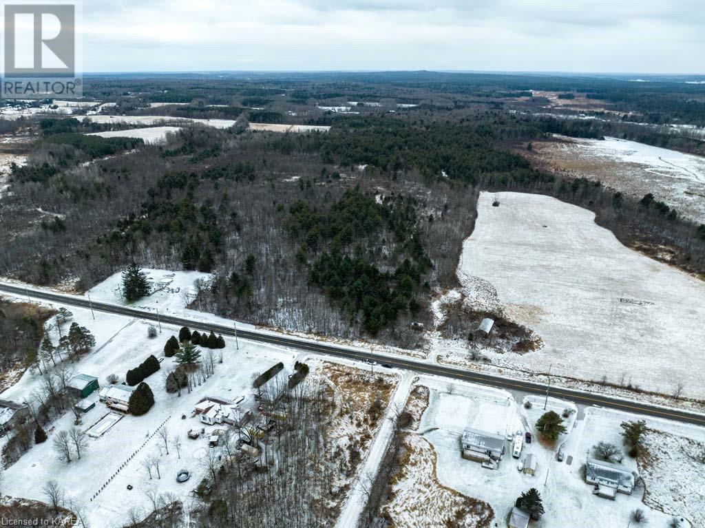 Lt16 County Road 5, Mallorytown, Ontario  K0E 1R0 - Photo 1 - 40527427