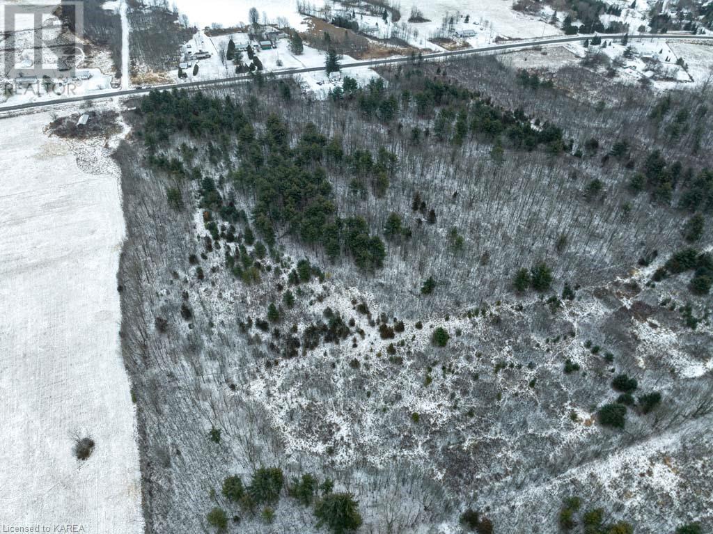 Lt16 County Road 5, Mallorytown, Ontario  K0E 1R0 - Photo 19 - 40527427