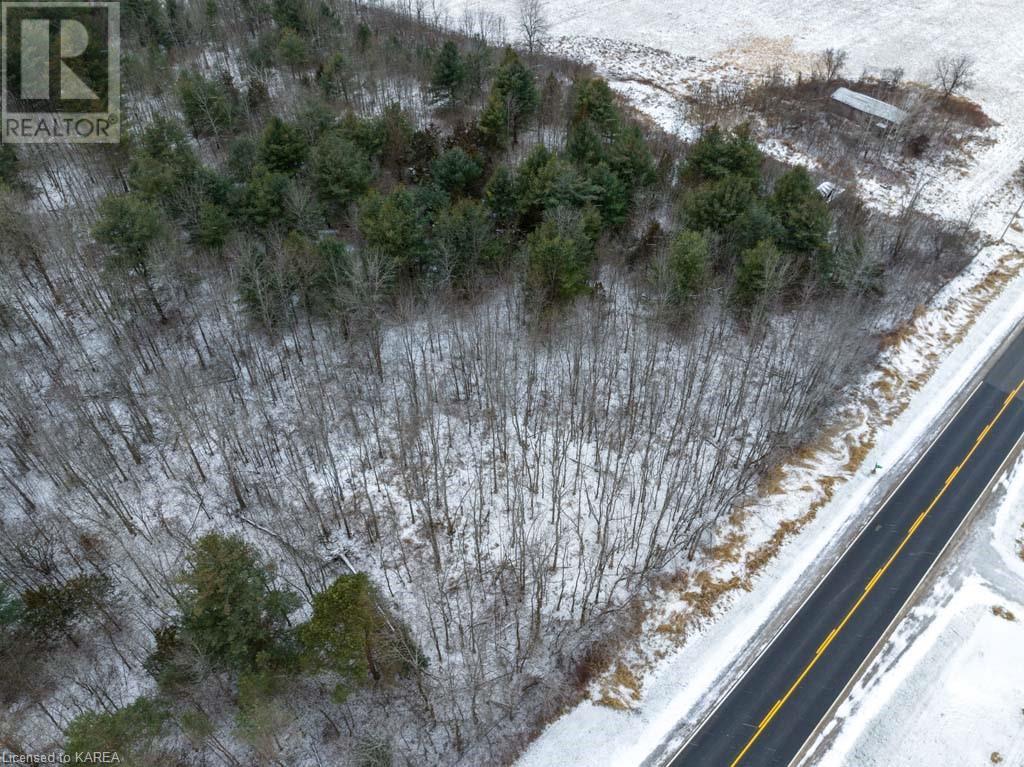 00 County Road 5, Mallorytown, Ontario  K0E 1R0 - Photo 5 - 40527427