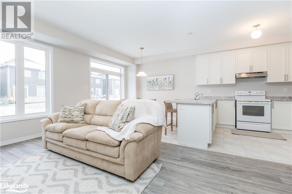 9 Kirby Avenue, Collingwood, Ontario  L9Y 3V3 - Photo 11 - 40525878