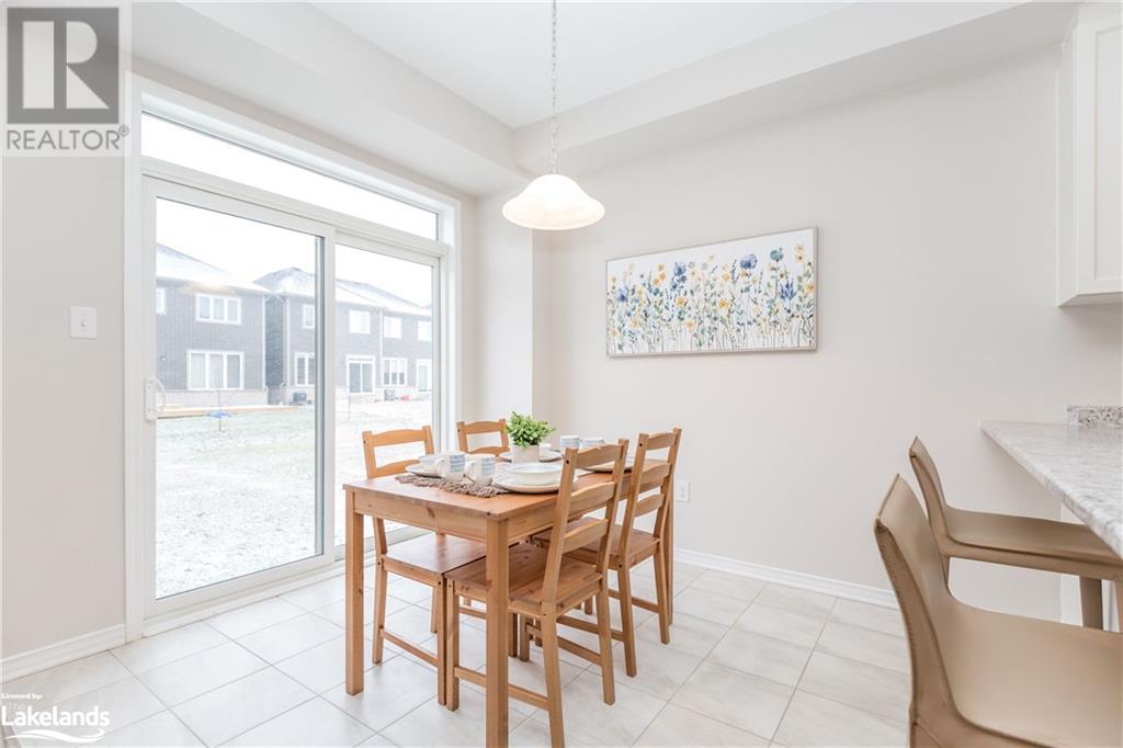 9 Kirby Avenue, Collingwood, Ontario  L9Y 3V3 - Photo 15 - 40525878