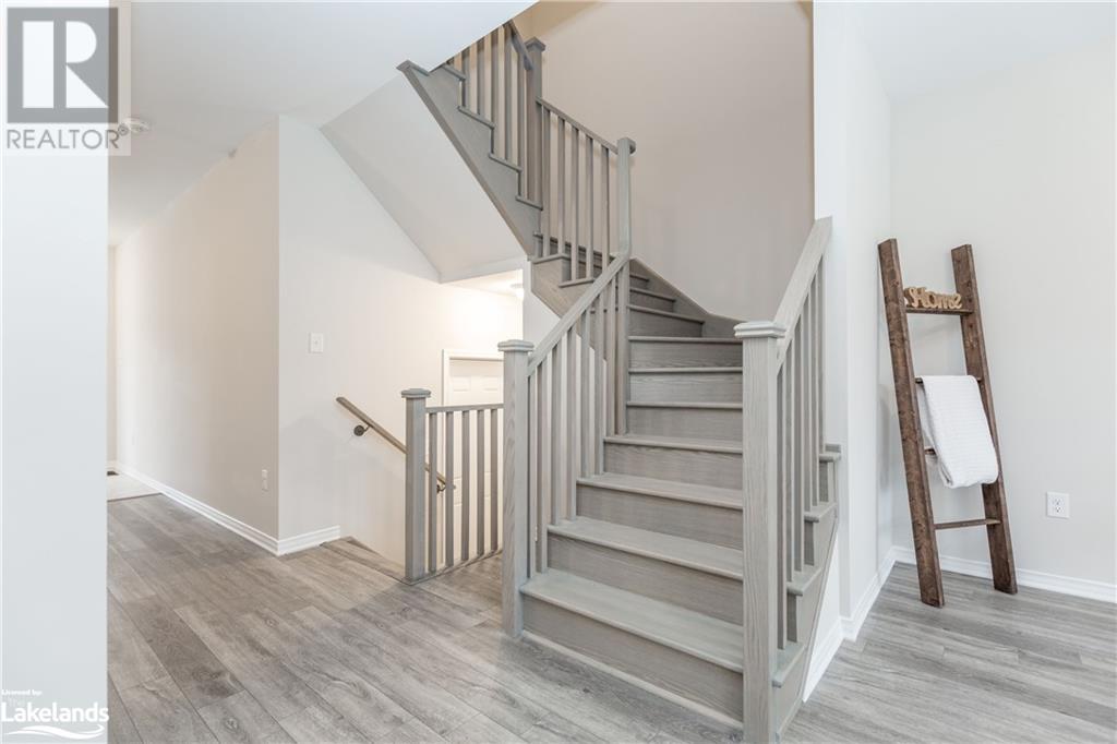 9 Kirby Avenue, Collingwood, Ontario  L9Y 3V3 - Photo 21 - 40525878