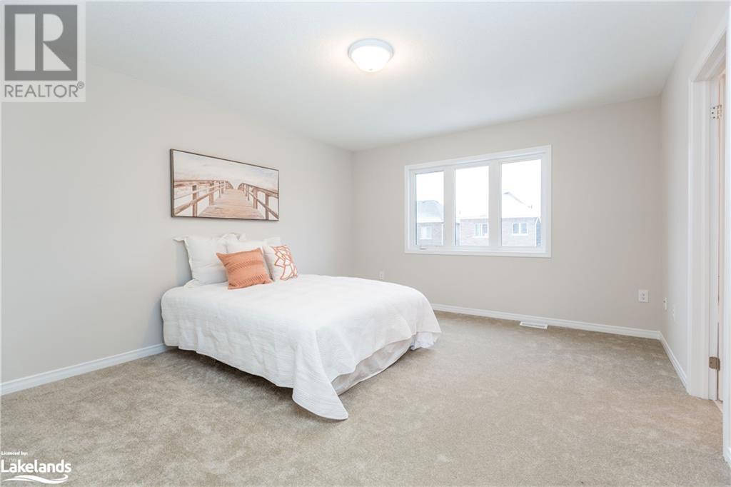 9 Kirby Avenue, Collingwood, Ontario  L9Y 3V3 - Photo 23 - 40525878