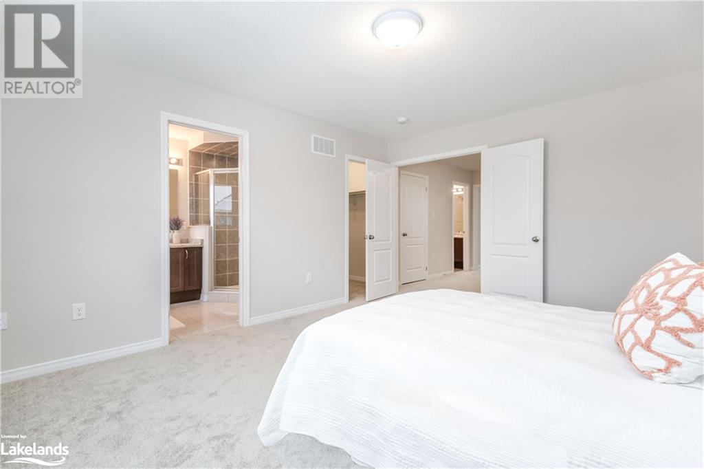 9 Kirby Avenue, Collingwood, Ontario  L9Y 3V3 - Photo 25 - 40525878