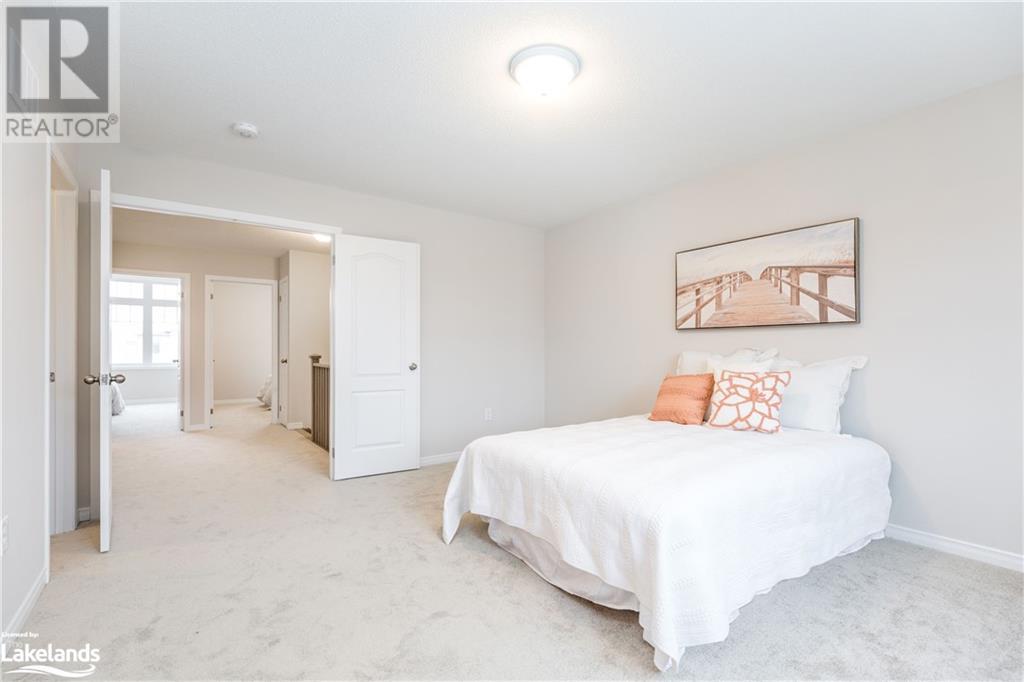 9 Kirby Avenue, Collingwood, Ontario  L9Y 3V3 - Photo 26 - 40525878