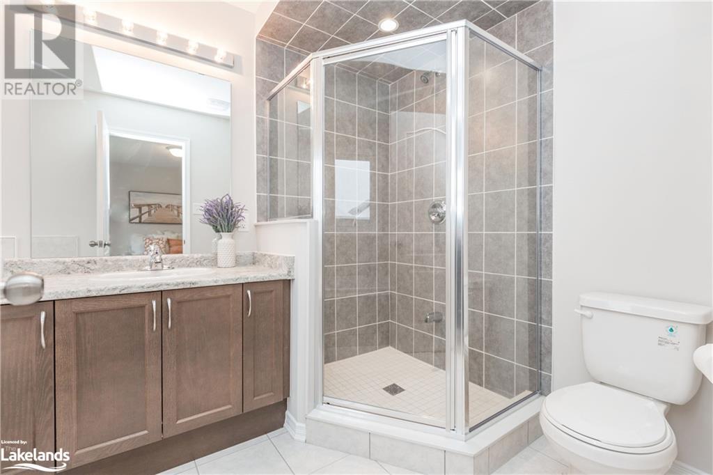 9 Kirby Avenue, Collingwood, Ontario  L9Y 3V3 - Photo 27 - 40525878