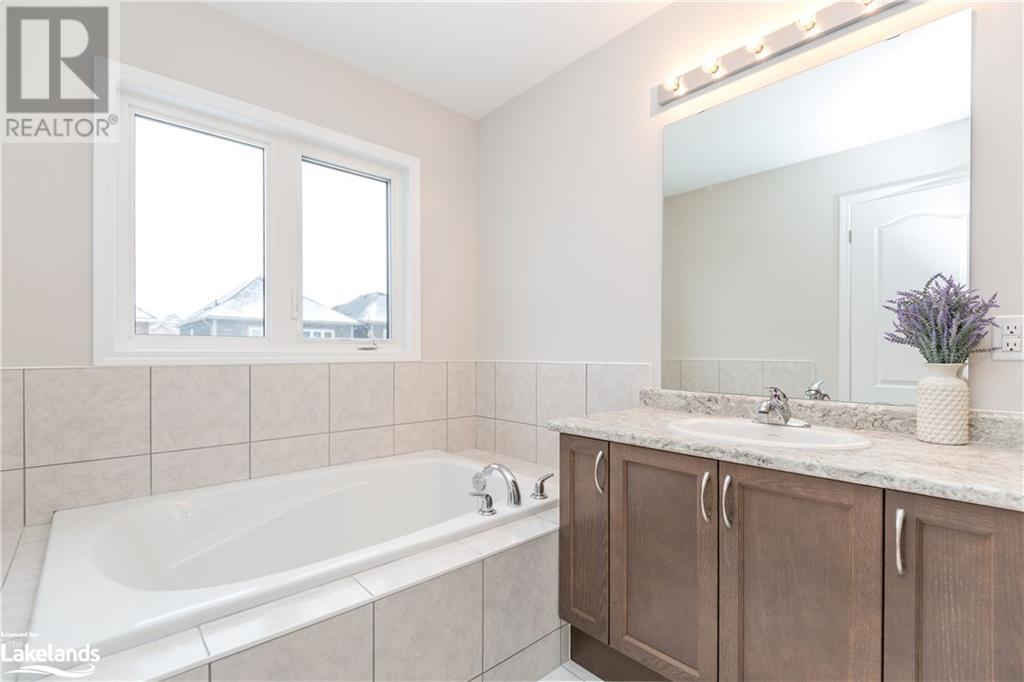 9 Kirby Avenue, Collingwood, Ontario  L9Y 3V3 - Photo 28 - 40525878