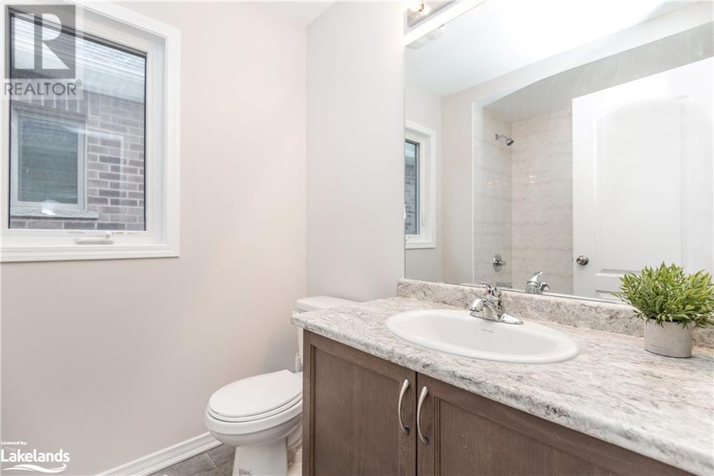 9 Kirby Avenue, Collingwood, Ontario  L9Y 3V3 - Photo 32 - 40525878