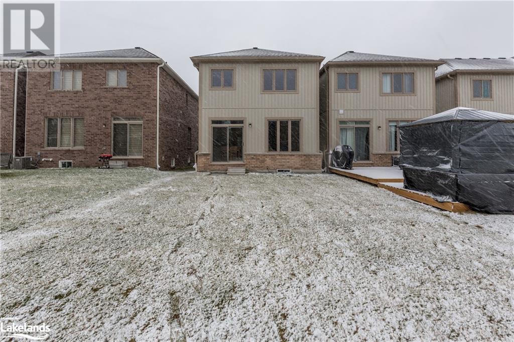 9 Kirby Avenue, Collingwood, Ontario  L9Y 3V3 - Photo 35 - 40525878