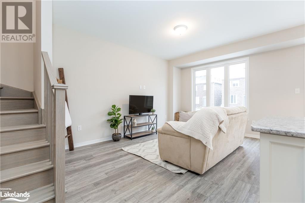 9 Kirby Avenue, Collingwood, Ontario  L9Y 3V3 - Photo 9 - 40525878