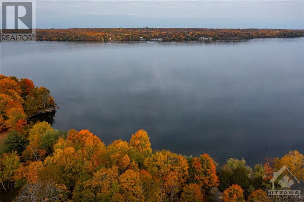 Lot 5 Sunnyside Road, Westport, Ontario  K0G 1X0 - Photo 1 - 1365507