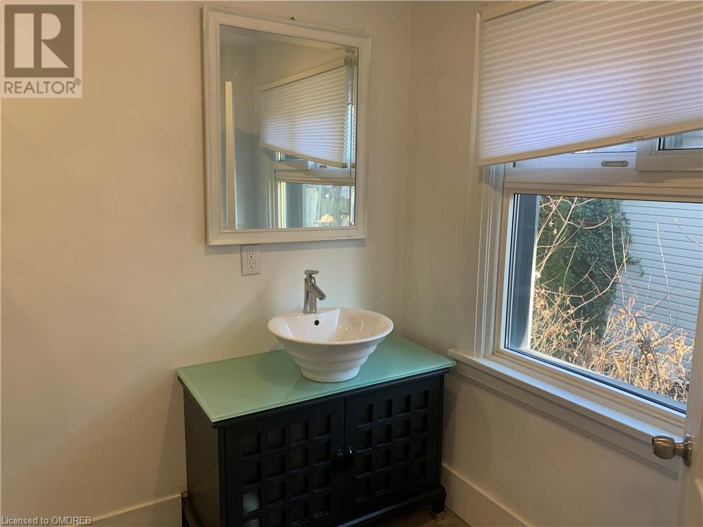 6292 Brock Street, Niagara Falls, Ontario  L2J 1W2 - Photo 8 - 40527133