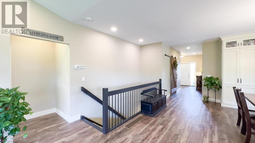 16 Mel Street, Mildmay, Ontario  N0G 2J0 - Photo 21 - 40524563