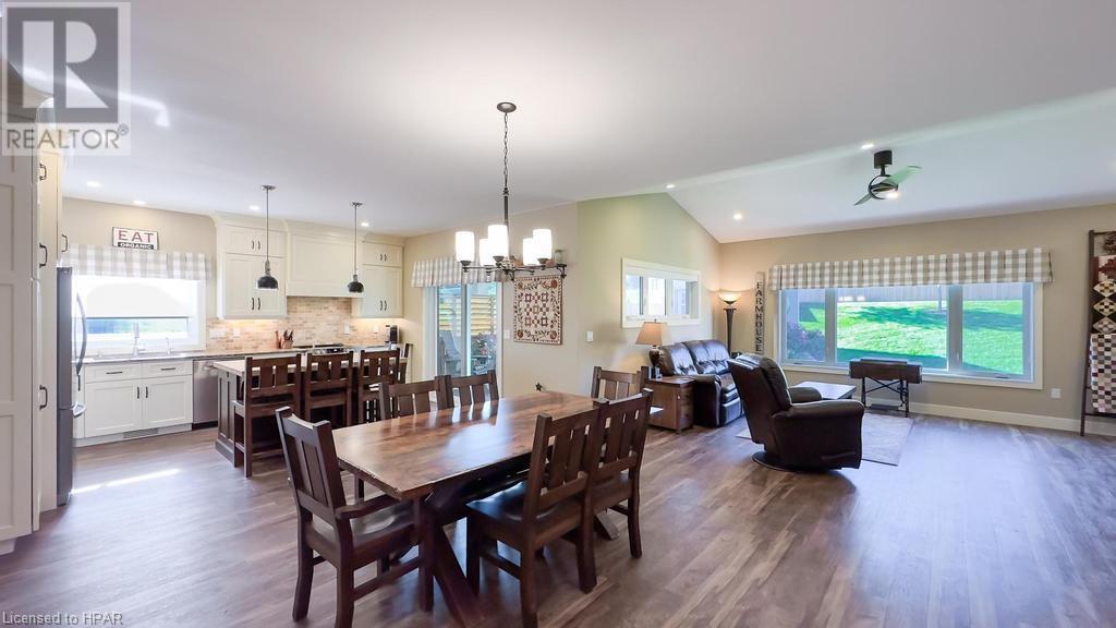 16 Mel Street, Mildmay, Ontario  N0G 2J0 - Photo 11 - 40524563