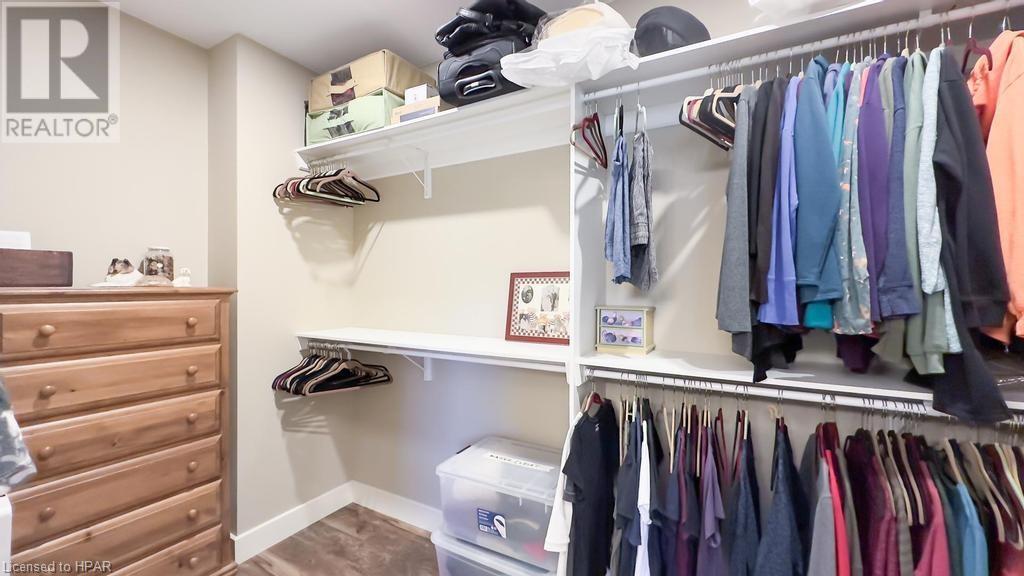 16 Mel Street, Mildmay, Ontario  N0G 2J0 - Photo 27 - 40524563