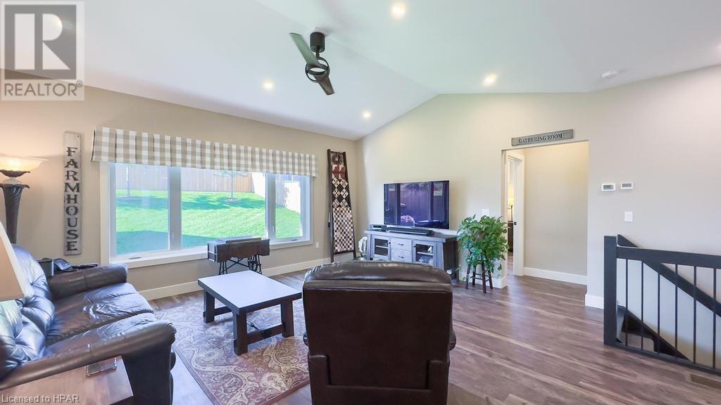 16 Mel Street, Mildmay, Ontario  N0G 2J0 - Photo 18 - 40524563