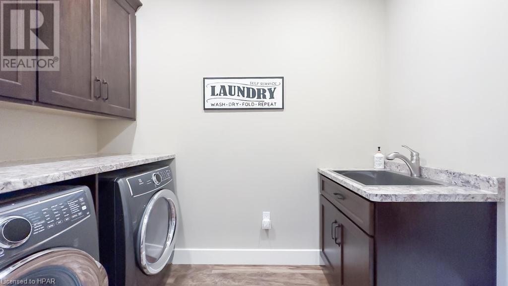 16 Mel Street, Mildmay, Ontario  N0G 2J0 - Photo 10 - 40524563