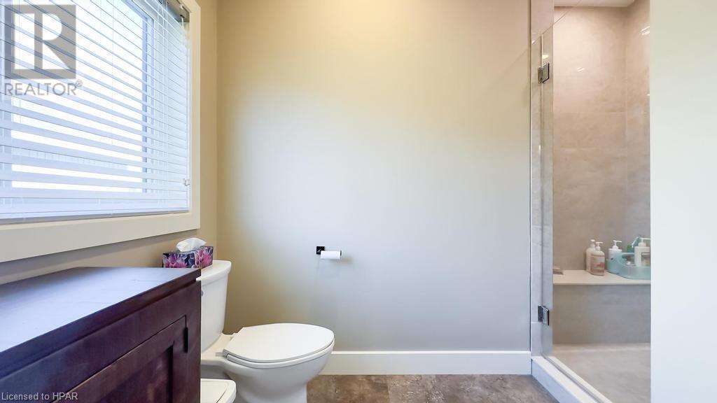 16 Mel Street, Mildmay, Ontario  N0G 2J0 - Photo 29 - 40524563