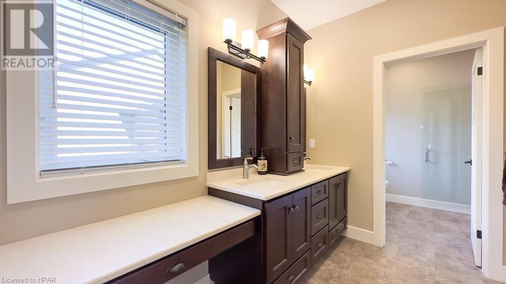 16 Mel Street, Mildmay, Ontario  N0G 2J0 - Photo 26 - 40524563