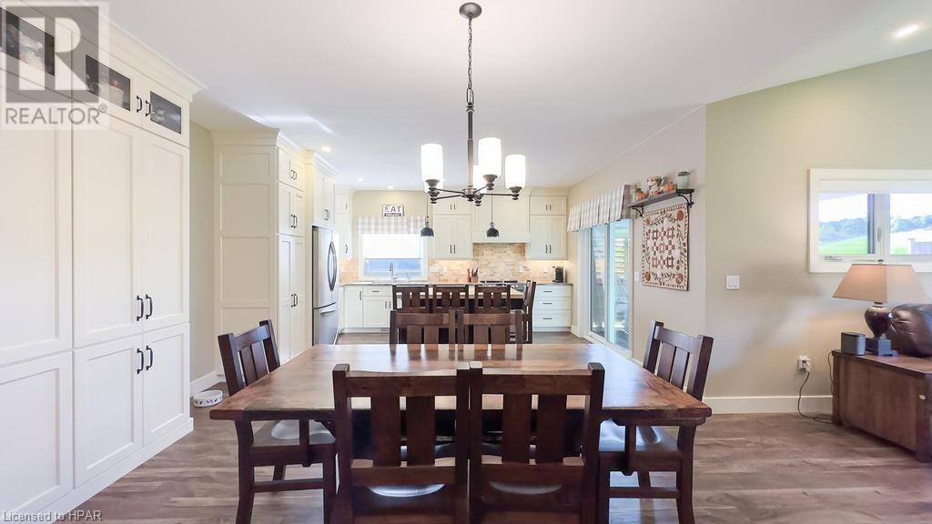 16 Mel Street, Mildmay, Ontario  N0G 2J0 - Photo 12 - 40524563