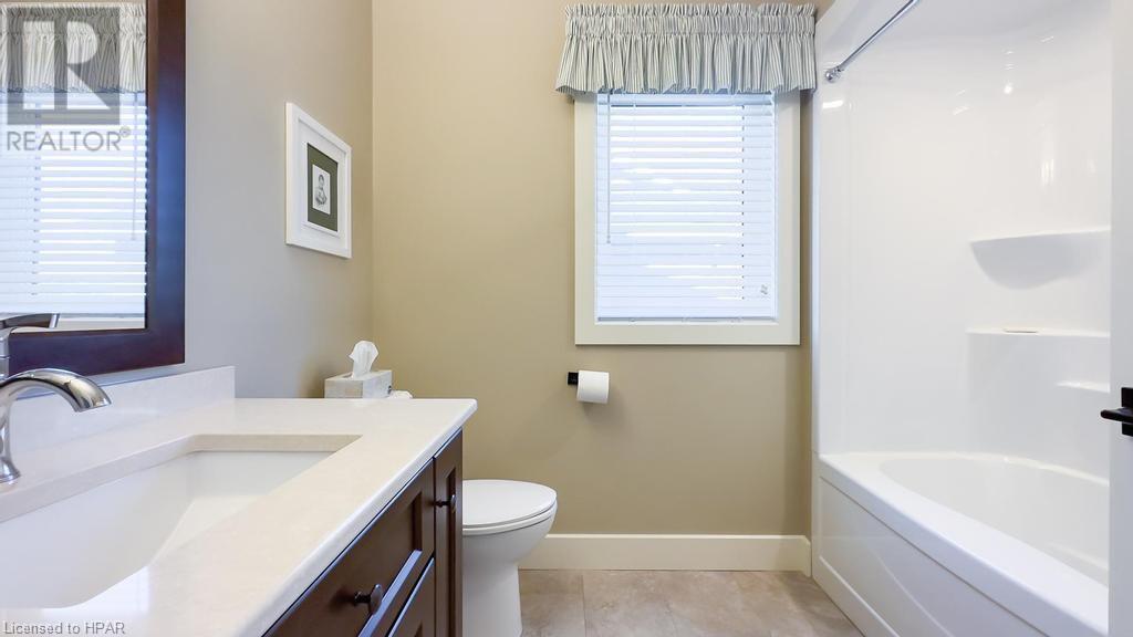 16 Mel Street, Mildmay, Ontario  N0G 2J0 - Photo 32 - 40524563