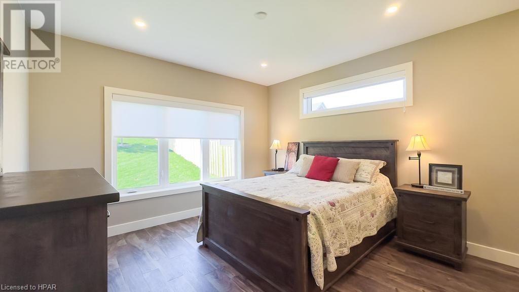 16 Mel Street, Mildmay, Ontario  N0G 2J0 - Photo 23 - 40524563