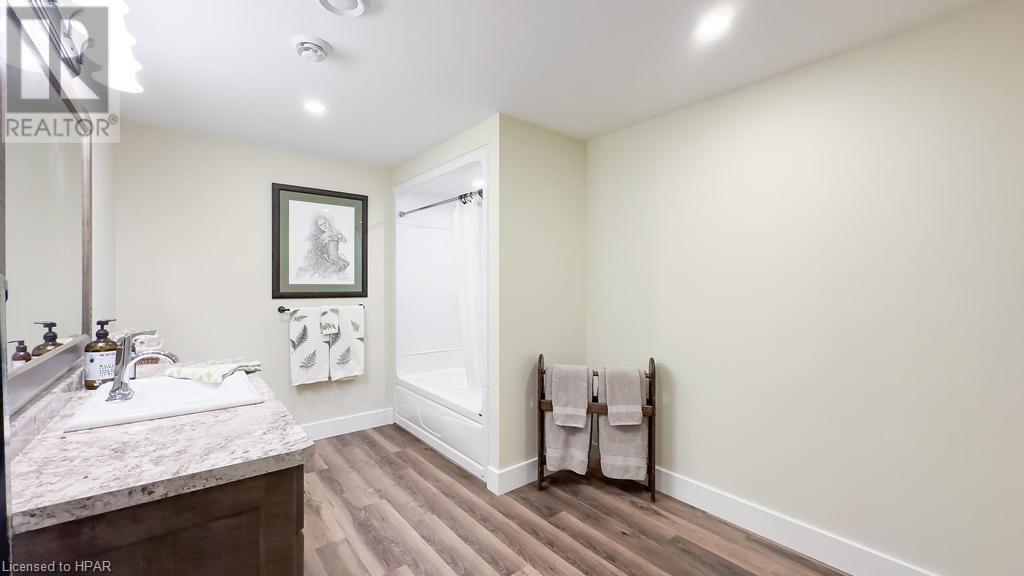 16 Mel Street, Mildmay, Ontario  N0G 2J0 - Photo 44 - 40524563