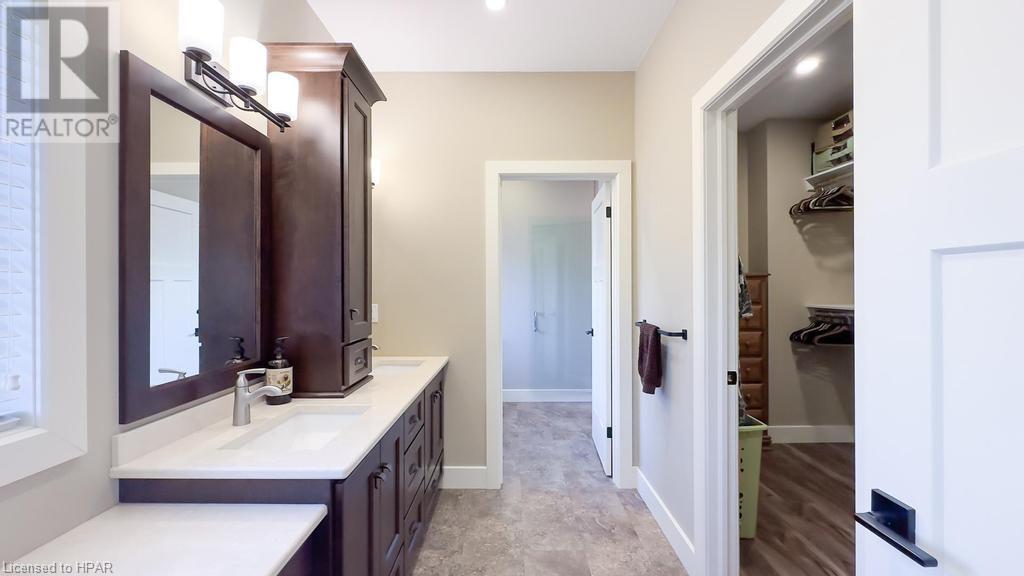 16 Mel Street, Mildmay, Ontario  N0G 2J0 - Photo 25 - 40524563