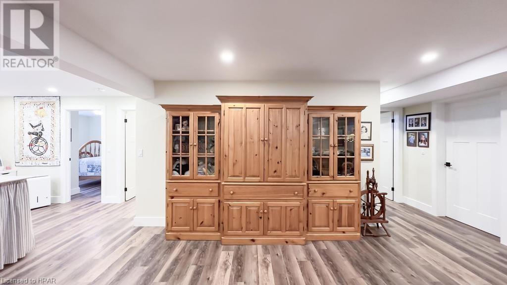 16 Mel Street, Mildmay, Ontario  N0G 2J0 - Photo 39 - 40524563