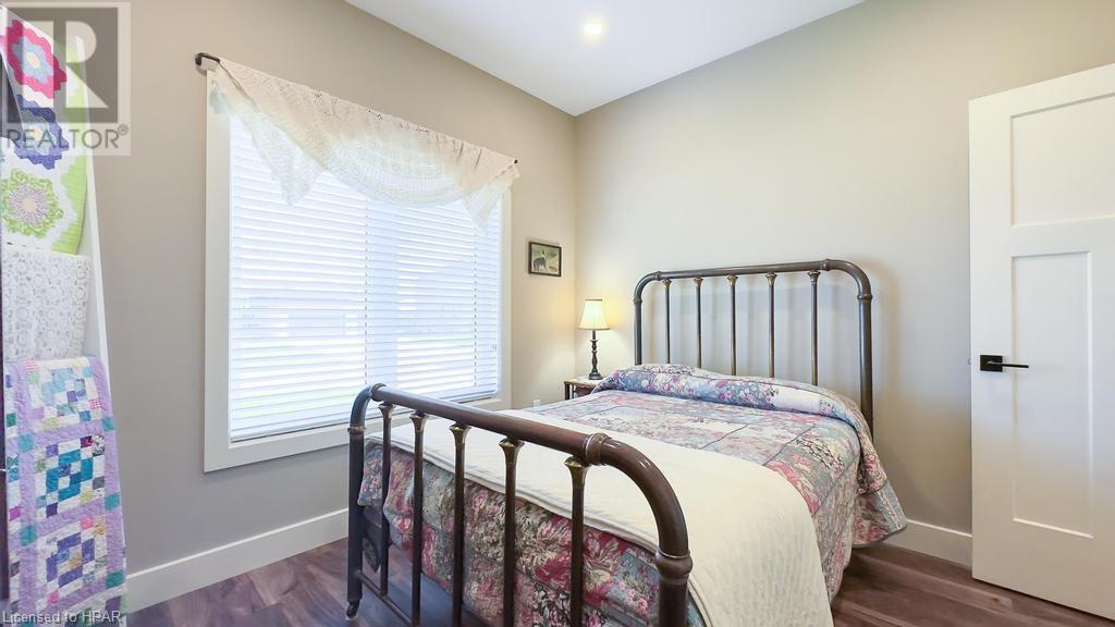 16 Mel Street, Mildmay, Ontario  N0G 2J0 - Photo 31 - 40524563