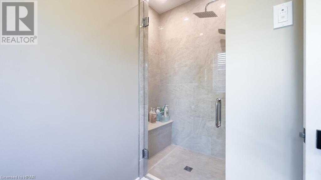 16 Mel Street, Mildmay, Ontario  N0G 2J0 - Photo 30 - 40524563