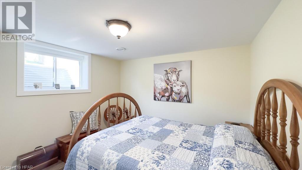 16 Mel Street, Mildmay, Ontario  N0G 2J0 - Photo 43 - 40524563