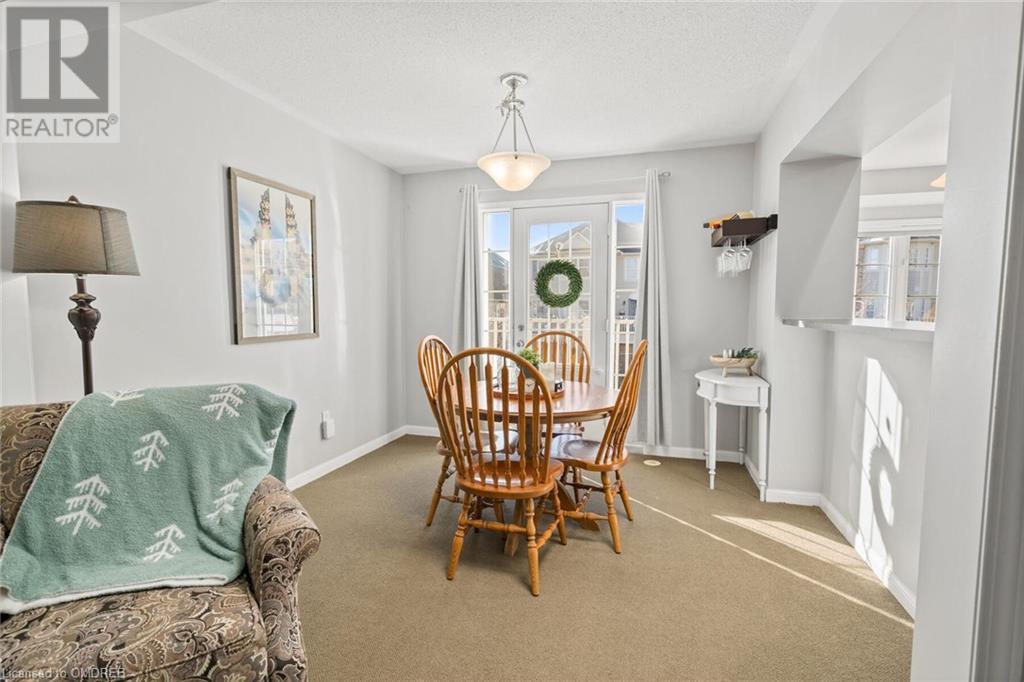 629 Frank Place, Milton, Ontario  L9T 0R1 - Photo 15 - 40527009
