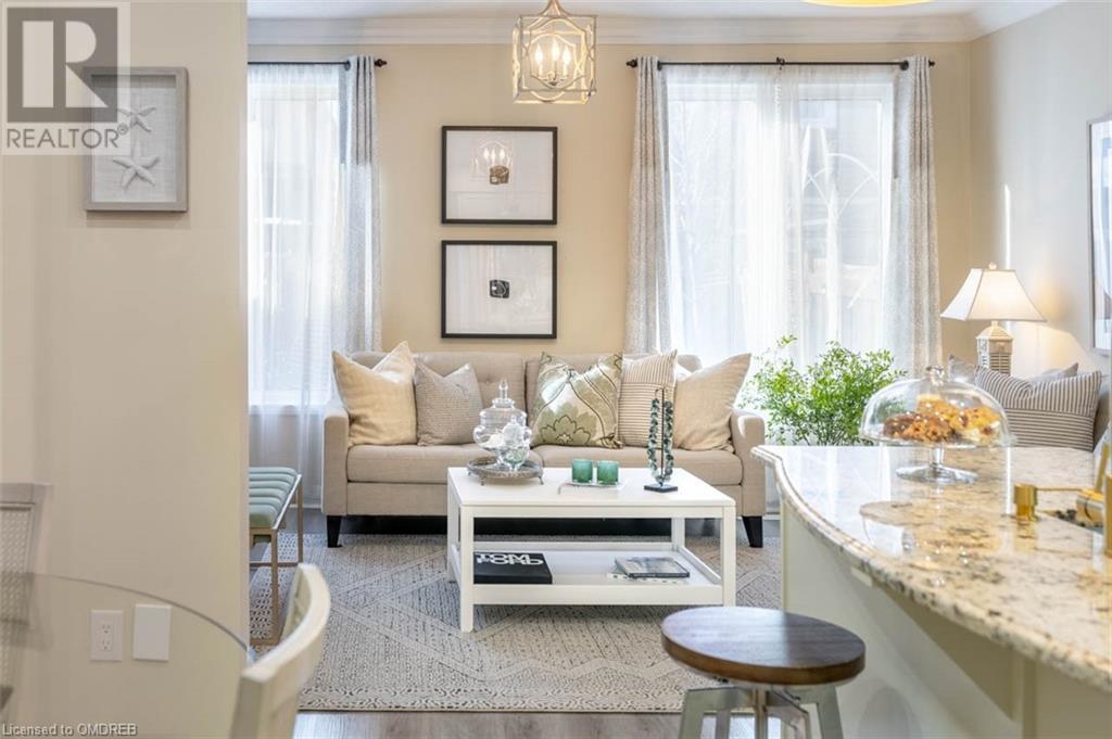 930 Farmstead Drive, Milton, Ontario  L9T 8H9 - Photo 10 - 40523948