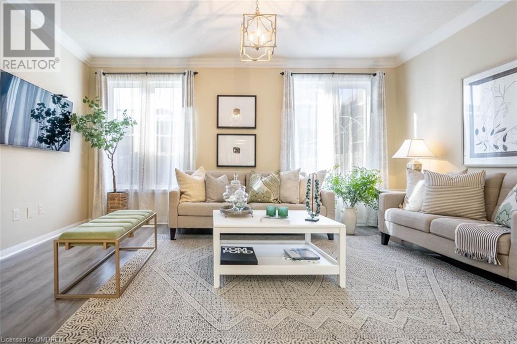 930 Farmstead Drive, Milton, Ontario  L9T 8H9 - Photo 11 - 40523948