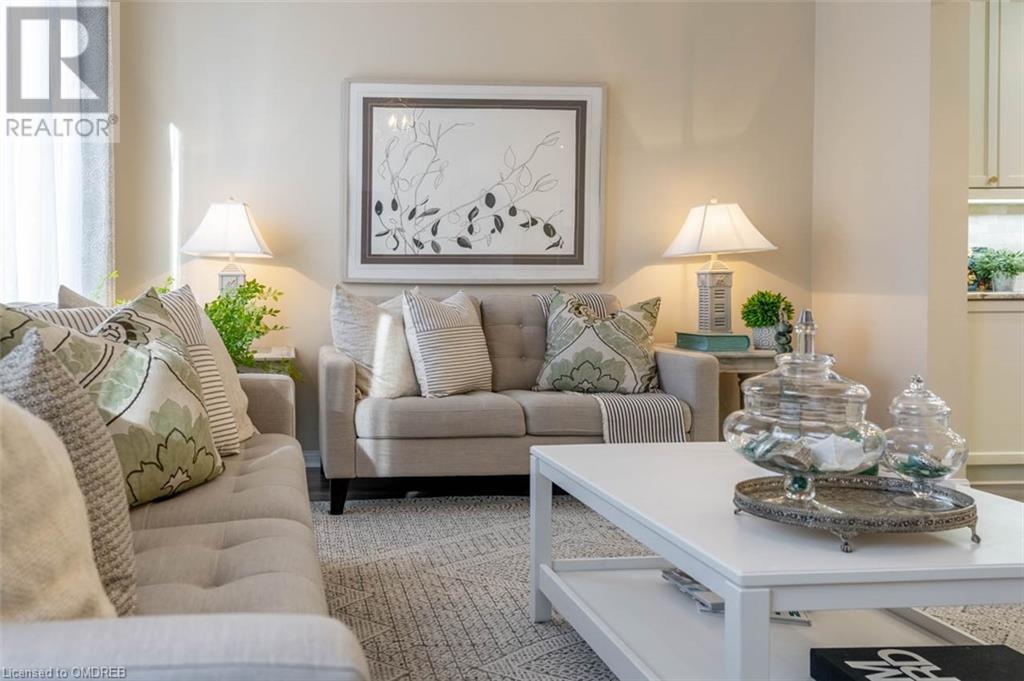 930 Farmstead Drive, Milton, Ontario  L9T 8H9 - Photo 12 - 40523948