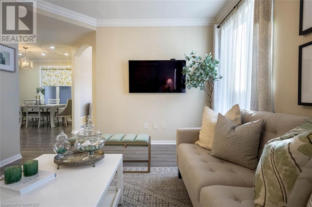 930 Farmstead Drive, Milton, Ontario  L9T 8H9 - Photo 13 - 40523948