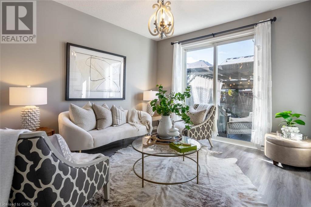 930 Farmstead Drive, Milton, Ontario  L9T 8H9 - Photo 14 - 40523948