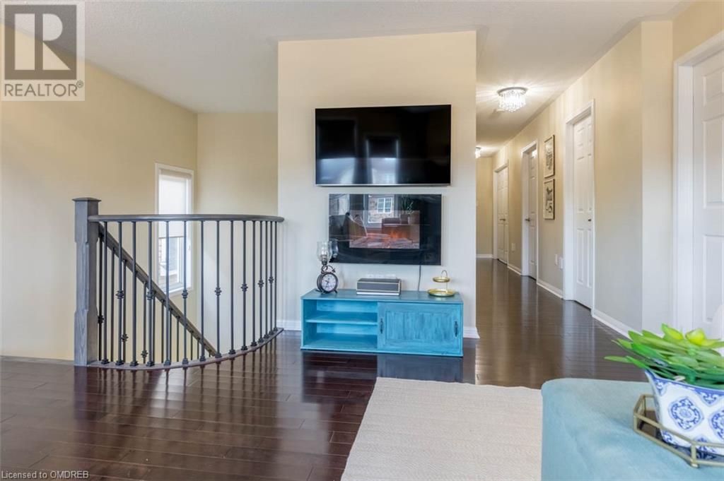 930 Farmstead Drive, Milton, Ontario  L9T 8H9 - Photo 15 - 40523948