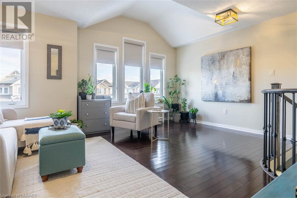 930 Farmstead Drive, Milton, Ontario  L9T 8H9 - Photo 16 - 40523948